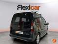 Citroen Berlingo Talla M PureTech 110 S&S LIVE Negro - thumbnail 8