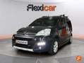 Citroen Berlingo Talla M PureTech 110 S&S LIVE Negro - thumbnail 3