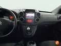 Citroen Berlingo Talla M PureTech 110 S&S LIVE Negro - thumbnail 11
