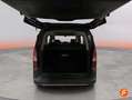 Citroen Berlingo Talla M PureTech 110 S&S LIVE Negro - thumbnail 14