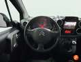 Citroen Berlingo Talla M PureTech 110 S&S LIVE Negro - thumbnail 12