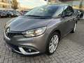 Renault Scenic 1.3 TCe Limited Navi Camera Cruise PDC Grijs - thumbnail 6