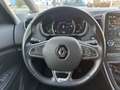Renault Scenic 1.3 TCe Limited Navi Camera Cruise PDC Grijs - thumbnail 17