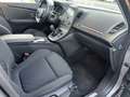 Renault Scenic 1.3 TCe Limited Navi Camera Cruise PDC Grijs - thumbnail 24