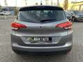 Renault Scenic 1.3 TCe Limited Navi Camera Cruise PDC Grijs - thumbnail 9