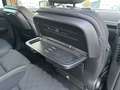 Renault Scenic 1.3 TCe Limited Navi Camera Cruise PDC Grijs - thumbnail 27