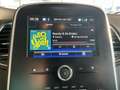 Renault Scenic 1.3 TCe Limited Navi Camera Cruise PDC Grijs - thumbnail 32