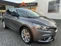 Renault Scenic 1.3 TCe Limited Navi Camera Cruise PDC Grijs - thumbnail 1