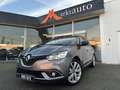 Renault Scenic 1.3 TCe Limited Navi Camera Cruise PDC Grijs - thumbnail 37
