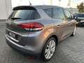 Renault Scenic 1.3 TCe Limited Navi Camera Cruise PDC Grijs - thumbnail 8