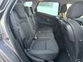 Renault Scenic 1.3 TCe Limited Navi Camera Cruise PDC Grijs - thumbnail 25