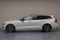 Volvo V60 T8 Twin Engine AWD R-Design | Rijklaarprijs | Trek Wit - thumbnail 2