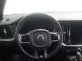 Volvo V60 T8 Twin Engine AWD R-Design | Rijklaarprijs | Trek Wit - thumbnail 14