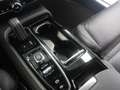 Volvo V60 T8 Twin Engine AWD R-Design | Rijklaarprijs | Trek Wit - thumbnail 16