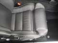 Volvo V60 T8 Twin Engine AWD R-Design | Rijklaarprijs | Trek Wit - thumbnail 8