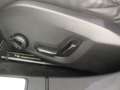 Volvo V60 T8 Twin Engine AWD R-Design | Rijklaarprijs | Trek Wit - thumbnail 24