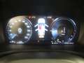 Volvo V60 T8 Twin Engine AWD R-Design | Rijklaarprijs | Trek Wit - thumbnail 22