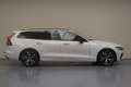 Volvo V60 T8 Twin Engine AWD R-Design | Rijklaarprijs | Trek Wit - thumbnail 3