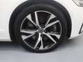 Volvo V60 T8 Twin Engine AWD R-Design | Rijklaarprijs | Trek Wit - thumbnail 28