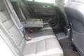 Volvo V60 T8 Twin Engine AWD R-Design | Rijklaarprijs | Trek Wit - thumbnail 11