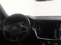 Volvo V60 T8 Twin Engine AWD R-Design | Rijklaarprijs | Trek Wit - thumbnail 13