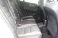 Volvo V60 T8 Twin Engine AWD R-Design | Rijklaarprijs | Trek Wit - thumbnail 10