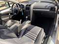 Peugeot 407 Coupé 2.7 HDi V6 204 cv Boîte automatique année 04 Gris - thumbnail 3