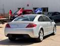 Peugeot 407 Coupé 2.7 HDi V6 204 cv Boîte automatique année 04 Gris - thumbnail 4