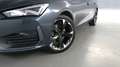 CUPRA Leon 1.4 TSI eHybrid 204pk PHEV Adrenaline / Memory / N Gris - thumbnail 12