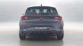 CUPRA Leon 1.4 TSI eHybrid 204pk PHEV Adrenaline / Memory / N Gris - thumbnail 8