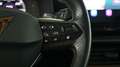 CUPRA Leon 1.4 TSI eHybrid 204pk PHEV Adrenaline / Memory / N Gris - thumbnail 22