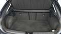 CUPRA Leon 1.4 TSI eHybrid 204pk PHEV Adrenaline / Memory / N Gris - thumbnail 39