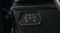 CUPRA Leon 1.4 TSI eHybrid 204pk PHEV Adrenaline / Memory / N Gris - thumbnail 14