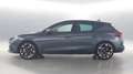 CUPRA Leon 1.4 TSI eHybrid 204pk PHEV Adrenaline / Memory / N Gris - thumbnail 9