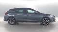 CUPRA Leon 1.4 TSI eHybrid 204pk PHEV Adrenaline / Memory / N Gris - thumbnail 10