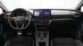 CUPRA Leon 1.4 TSI eHybrid 204pk PHEV Adrenaline / Memory / N Gris - thumbnail 38