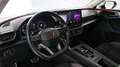 CUPRA Leon 1.4 TSI eHybrid 204pk PHEV Adrenaline / Memory / N Gris - thumbnail 16