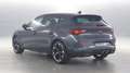CUPRA Leon 1.4 TSI eHybrid 204pk PHEV Adrenaline / Memory / N Gris - thumbnail 4