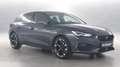 CUPRA Leon 1.4 TSI eHybrid 204pk PHEV Adrenaline / Memory / N Gris - thumbnail 3