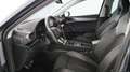 CUPRA Leon 1.4 TSI eHybrid 204pk PHEV Adrenaline / Memory / N Gris - thumbnail 15