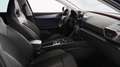 CUPRA Leon 1.4 TSI eHybrid 204pk PHEV Adrenaline / Memory / N Gris - thumbnail 17