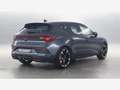 CUPRA Leon 1.4 TSI eHybrid 204pk PHEV Adrenaline / Memory / N Gris - thumbnail 2