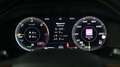 CUPRA Leon 1.4 TSI eHybrid 204pk PHEV Adrenaline / Memory / N Gris - thumbnail 20