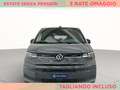 Volkswagen T7 Multivan 1.4 tsi eh life dsg 7p.ti Grigio - thumbnail 3