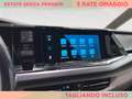 Volkswagen T7 Multivan 1.4 tsi eh life dsg 7p.ti Grigio - thumbnail 13