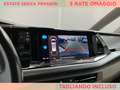 Volkswagen T7 Multivan 1.4 tsi eh life dsg 7p.ti Grigio - thumbnail 15