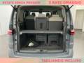 Volkswagen T7 Multivan 1.4 tsi eh life dsg 7p.ti Grigio - thumbnail 8