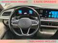 Volkswagen T7 Multivan 1.4 tsi eh life dsg 7p.ti Grigio - thumbnail 11