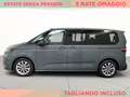 Volkswagen T7 Multivan 1.4 tsi eh life dsg 7p.ti Grigio - thumbnail 2