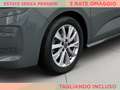 Volkswagen T7 Multivan 1.4 tsi eh life dsg 7p.ti Grigio - thumbnail 7